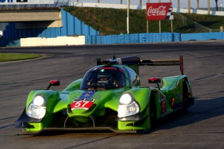 2015-12h sebring a
