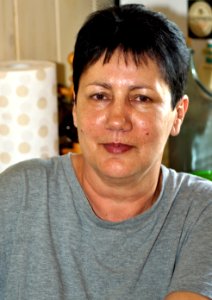 Suwałki 20.07.2015 016