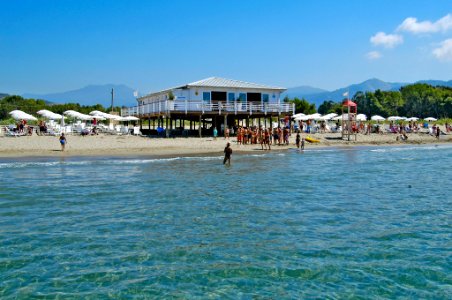 hera lido 2.jpg