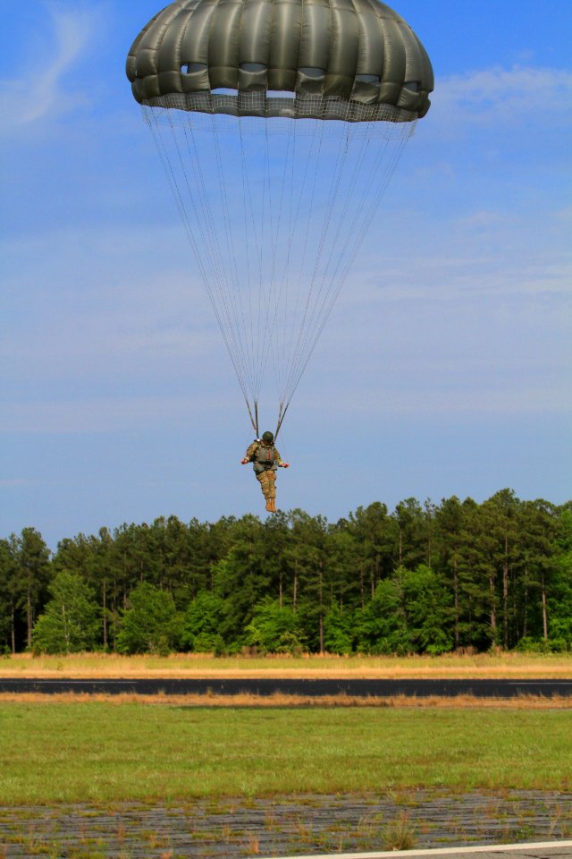 1800426-A-XZ241-0240