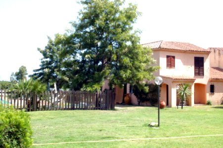 SCIABECCO 031.JPG