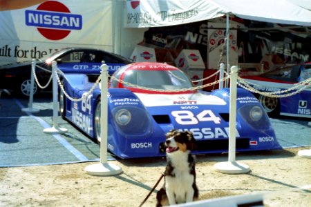 1991-laguna seca i