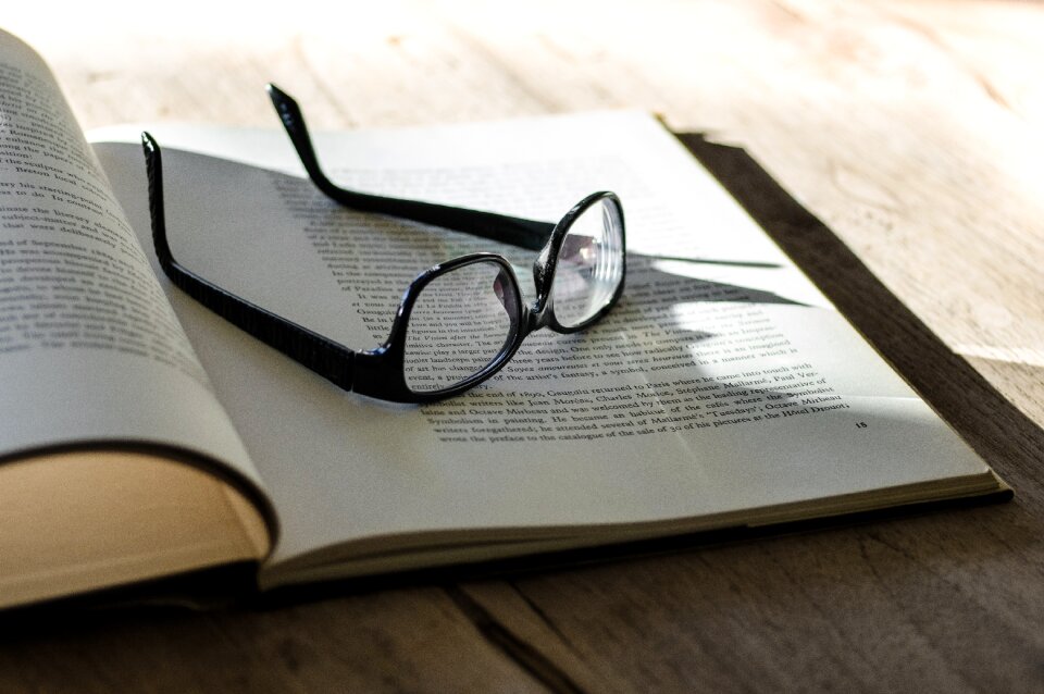 Paper study education