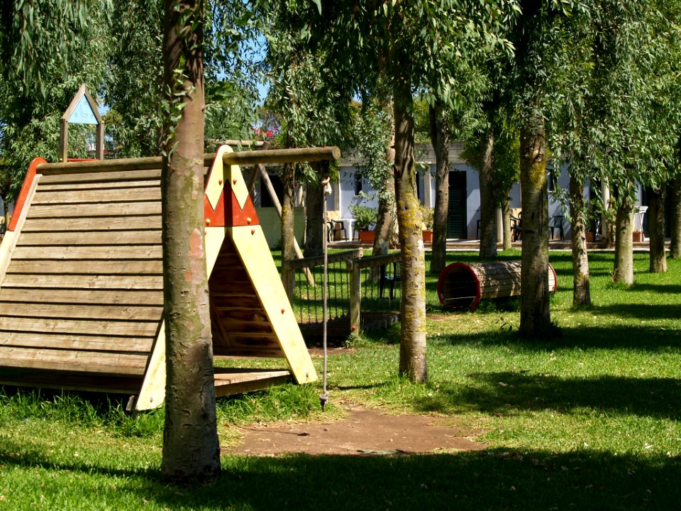 la brunese 831.JPG