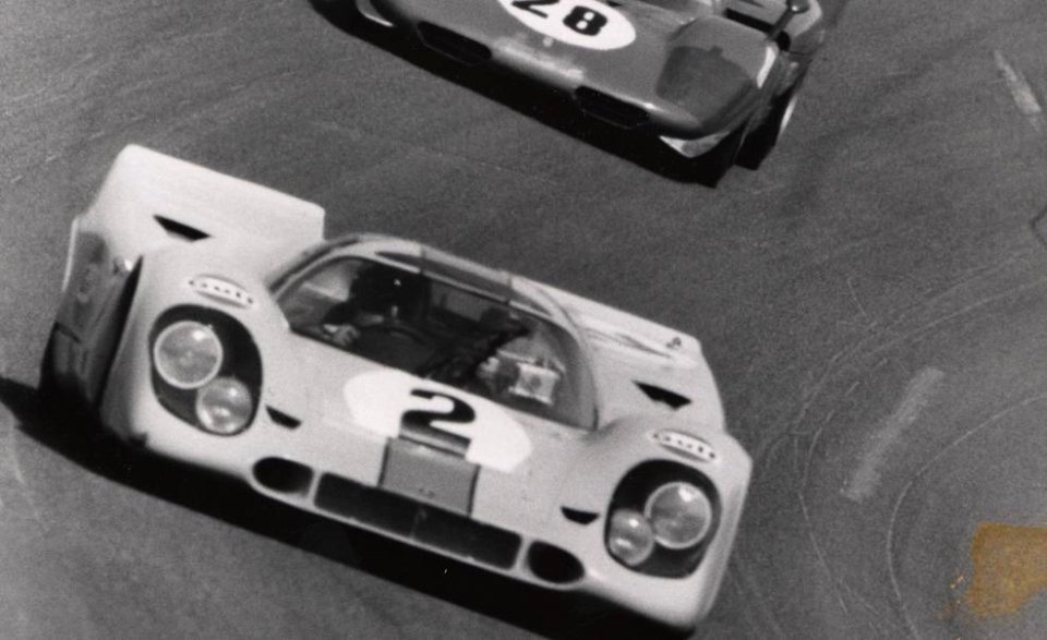 1970-24h daytona a