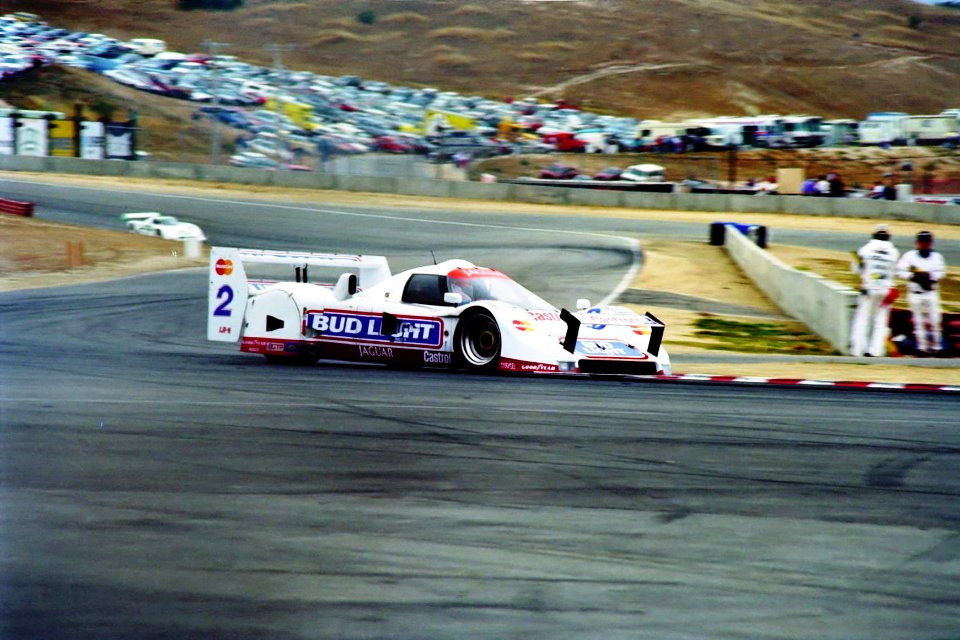 1991-laguna seca k