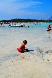 cala-brandinchi 0934