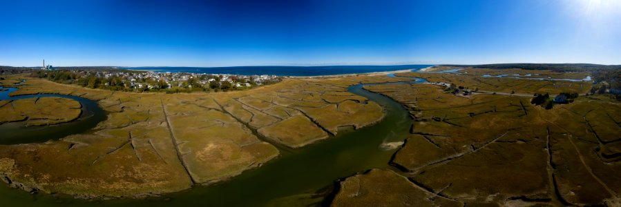 20191019-NRCS-LSC-1501