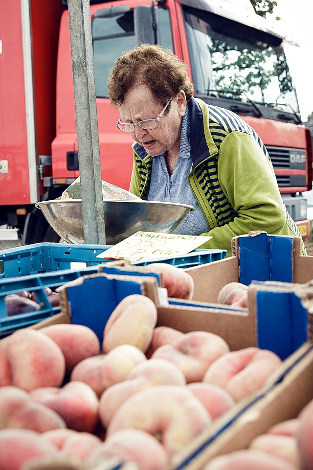 Markt Brunssum-08