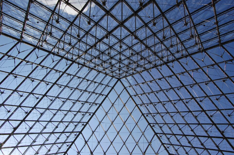 Sky france paris