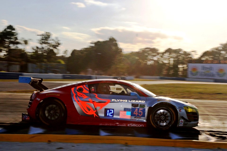 2014-12h sebring c