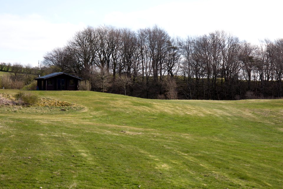 Eastwood Golf Club - IMG 2319