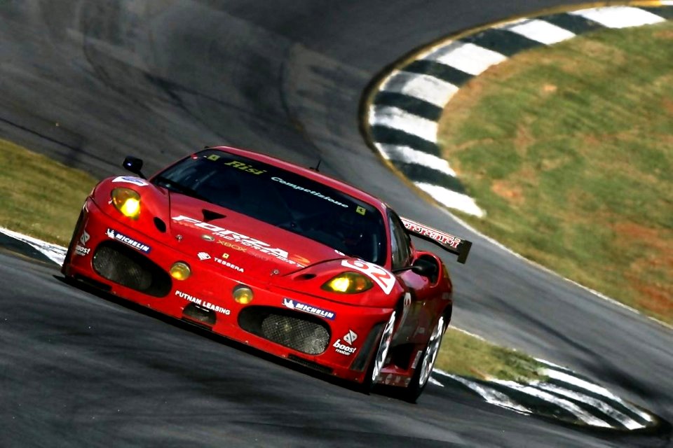 2007-10h road atlanta a