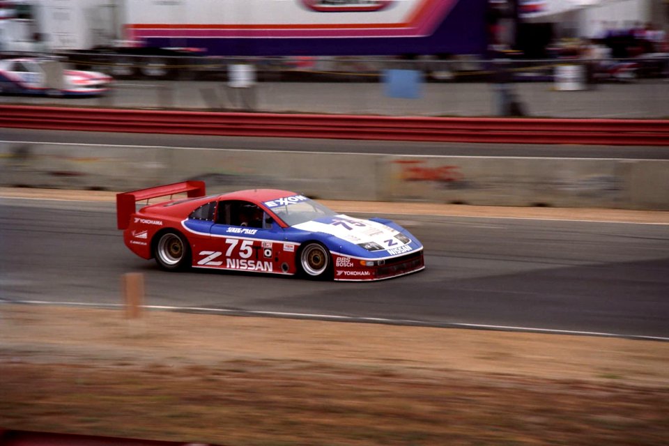 1991-laguna seca r