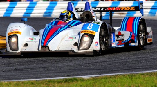 2015-24h daytona a