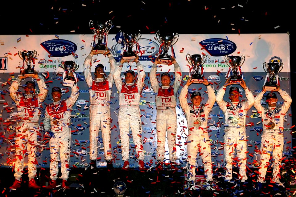 2008-road atlanta b