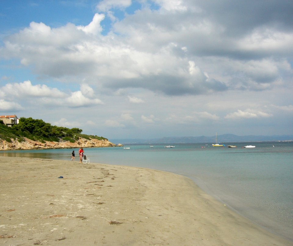 OTRANTO SPIAGGIA.JPG