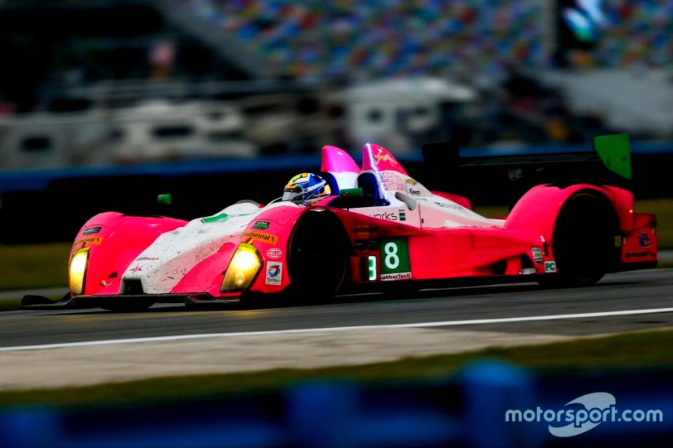 2017-24h daytona n