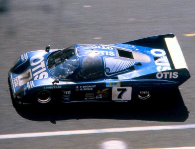 1981-007-07