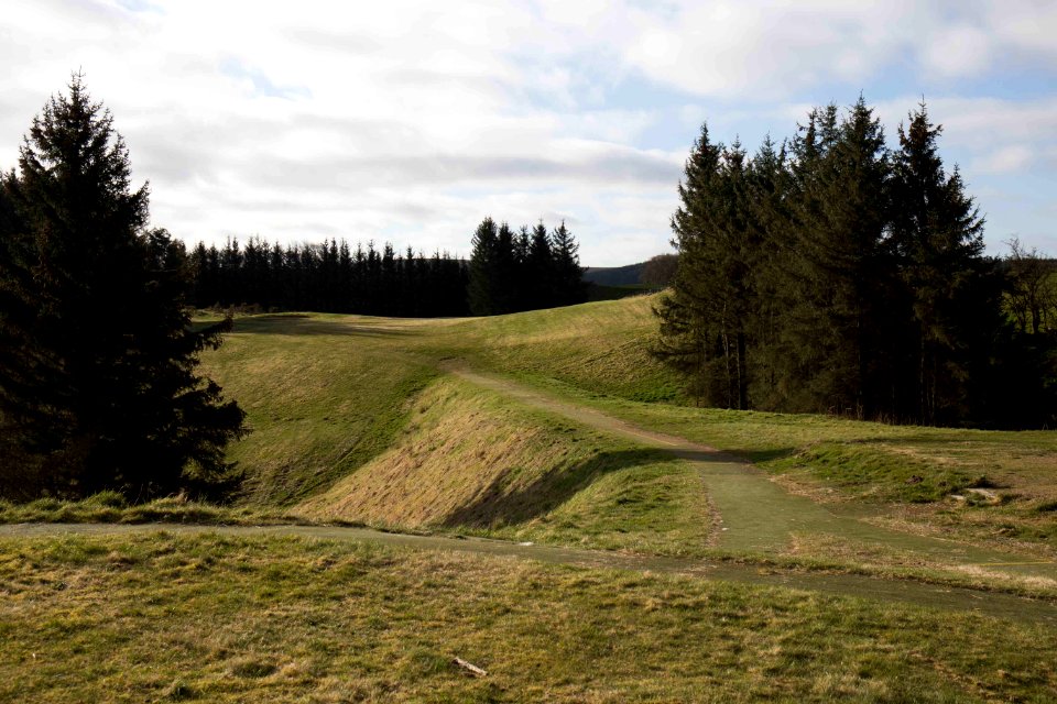 Eastwood Golf Club - IMG 2288