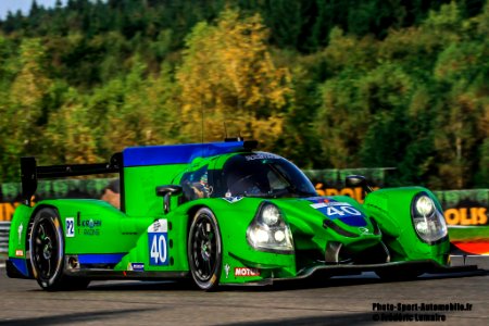 2016-4h spa c