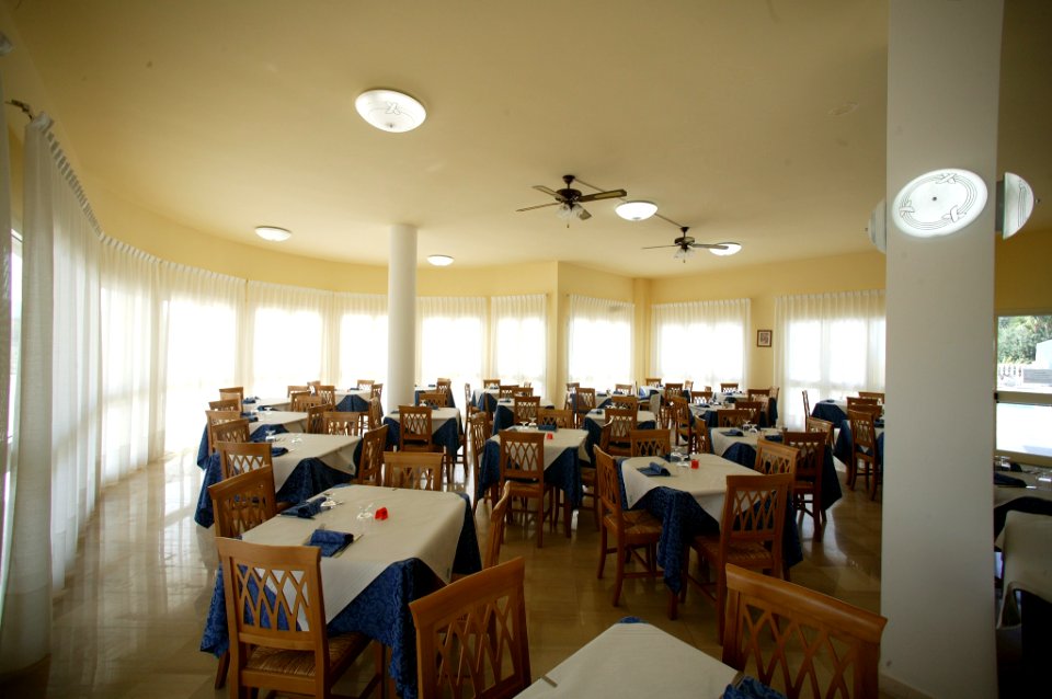 PIANOGRANDE RISTORANTE.JPG
