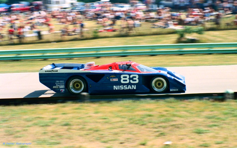 1988-road america a