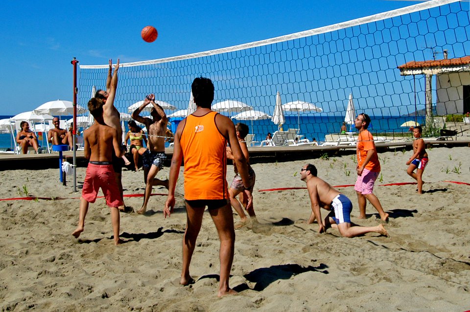 hera beach volley.jpg