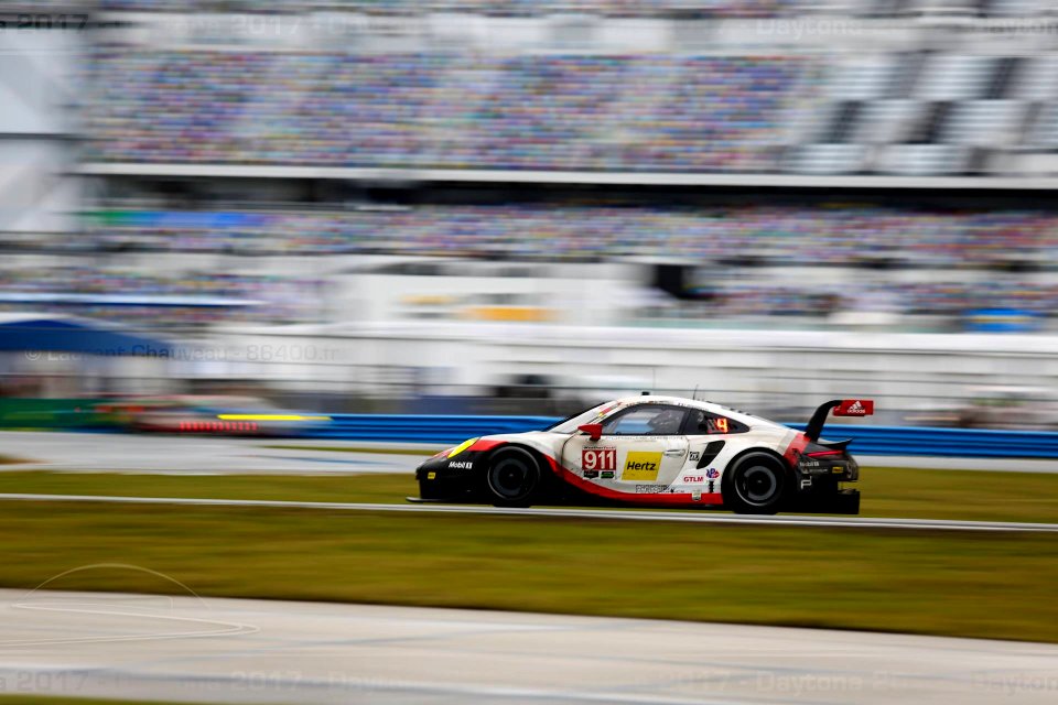 2017-24h daytona 03