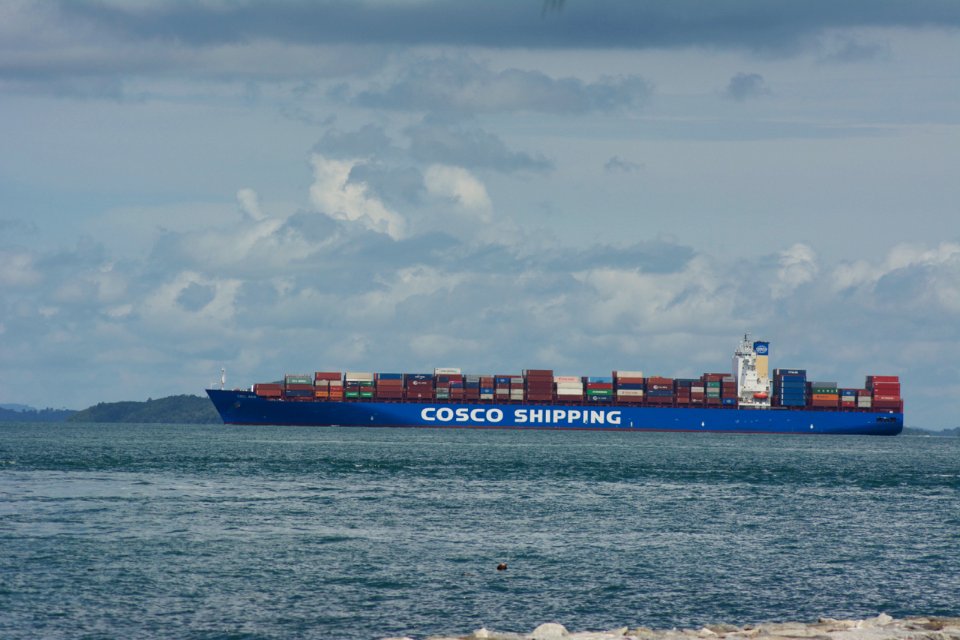 DSC 0426 CSCL ASIA