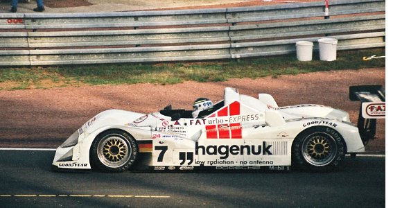 1997-12138617 10206619946849642 4049319099353421316 o