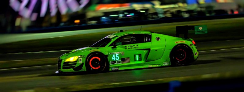 201x-24h daytona a