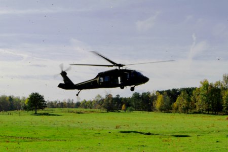 191108-A-XZ241-0029