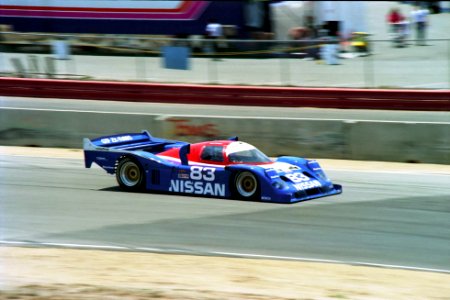 1991-laguna seca o