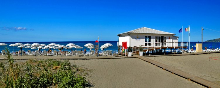 hera residence club 5.jpg