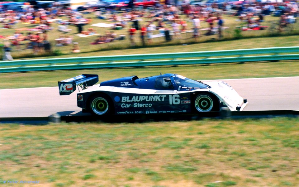 1988-road america c