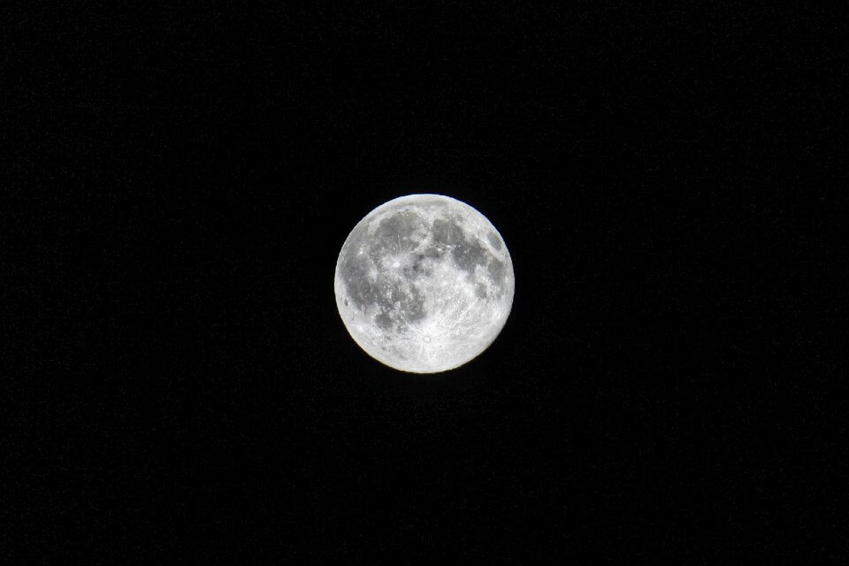 Night sky night sky stars dark