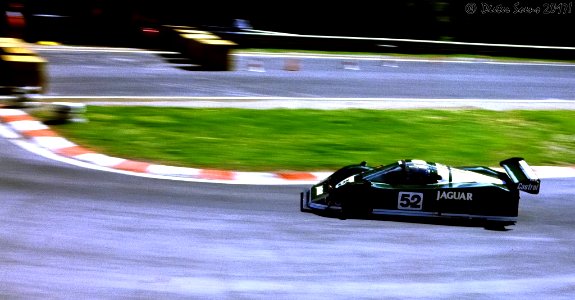 1985-1000 km spa d