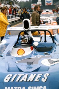 1974-1000 km spa a