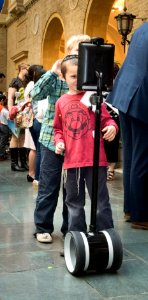 20170427-DM-LSC-0366