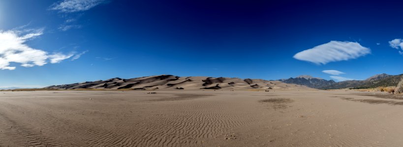  MG 5510-HDR-Pano.jpg