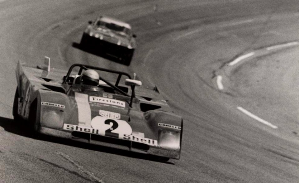 1972-24h daytona a