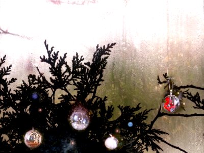 Noel Noel -The First Noel – Pentatonix