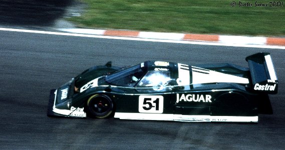 1985-1000 km spa c