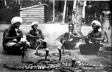 Kandy Sri Lanka historic photo photo