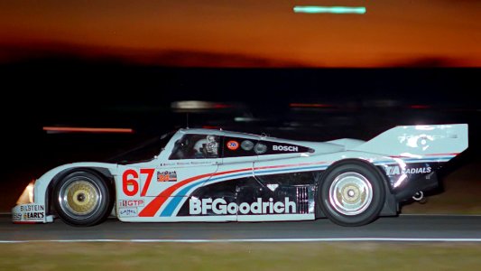 1987-24h daytona a (2)