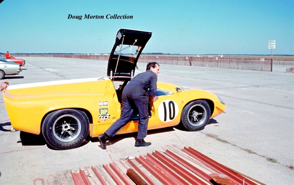 1968-12h sebring a