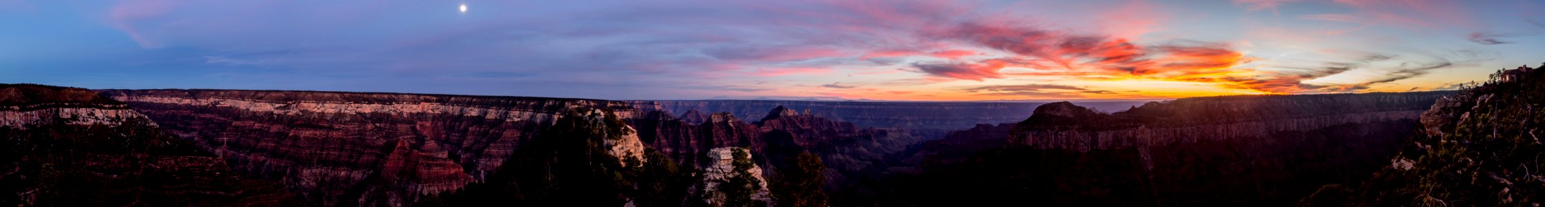  MG 4925-HDR-Pano.jpg