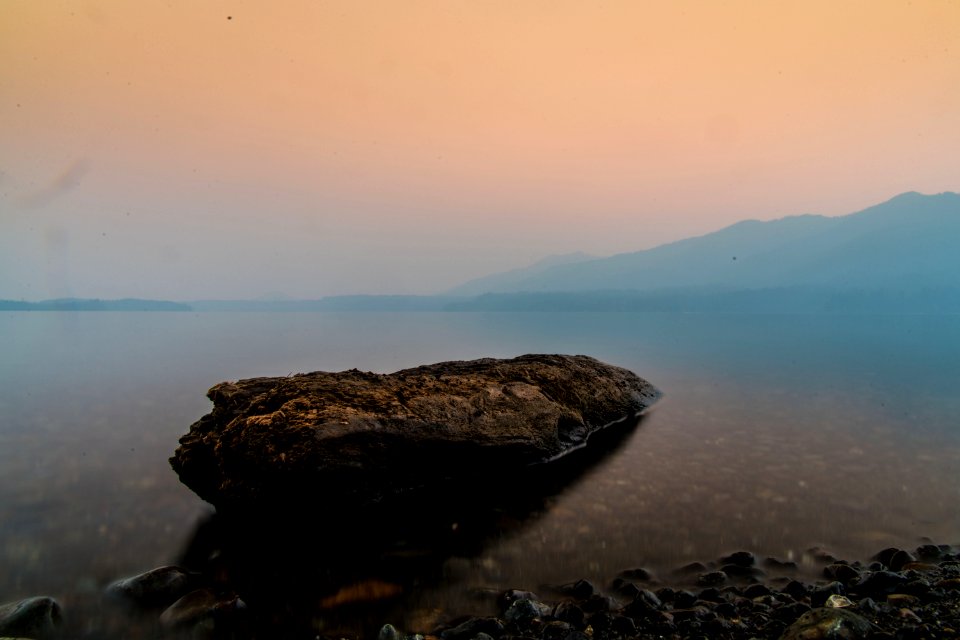 20180821-OC-LSC-0075