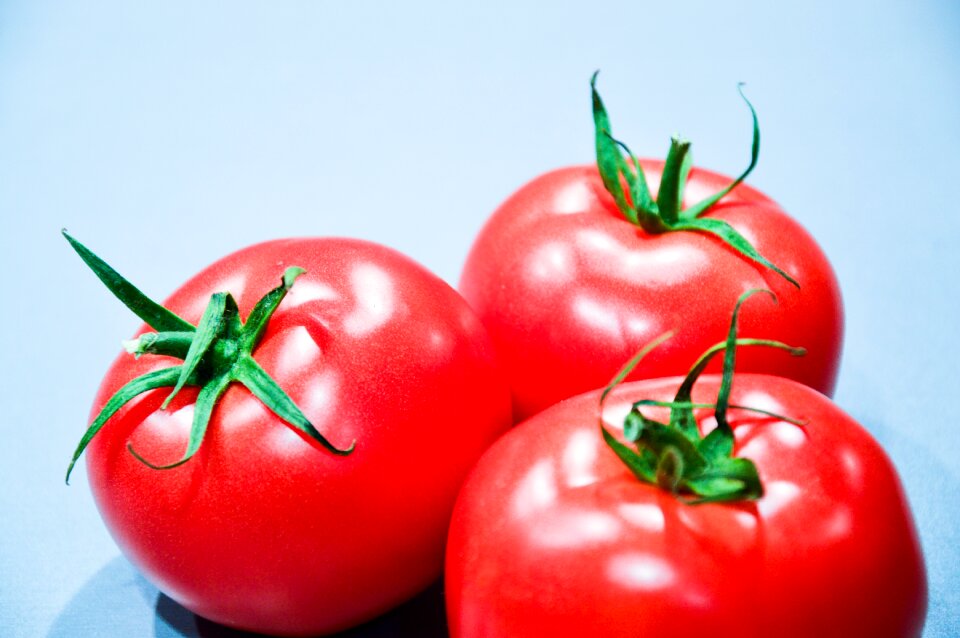 Food healthy food nutrition